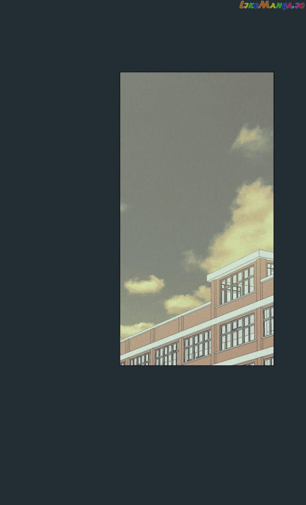Lost In The Cloud chapter 36 - page 114