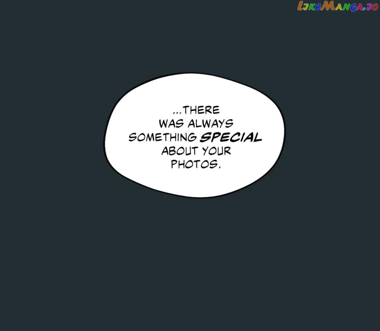 Lost In The Cloud chapter 36 - page 118