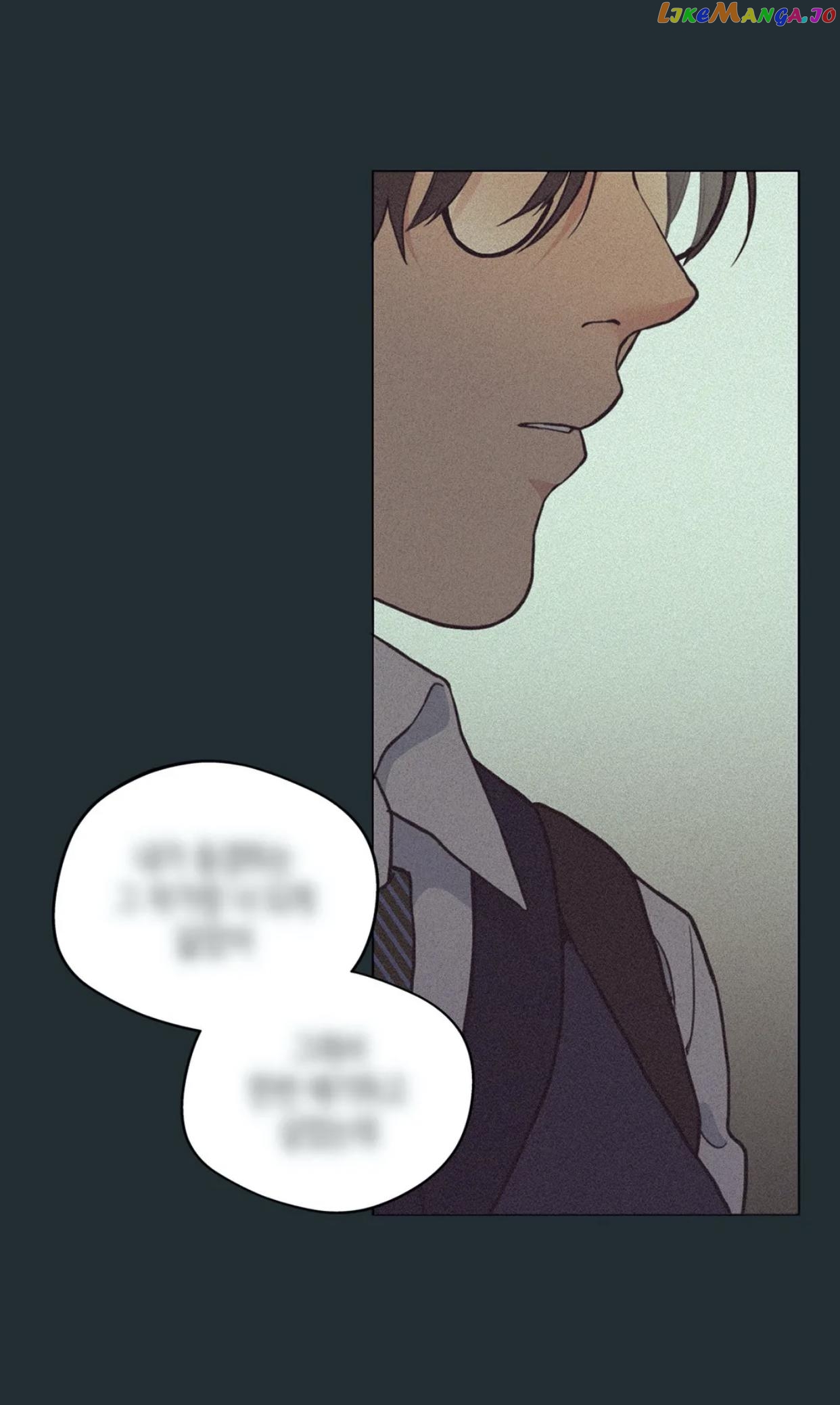 Lost In The Cloud chapter 36 - page 119
