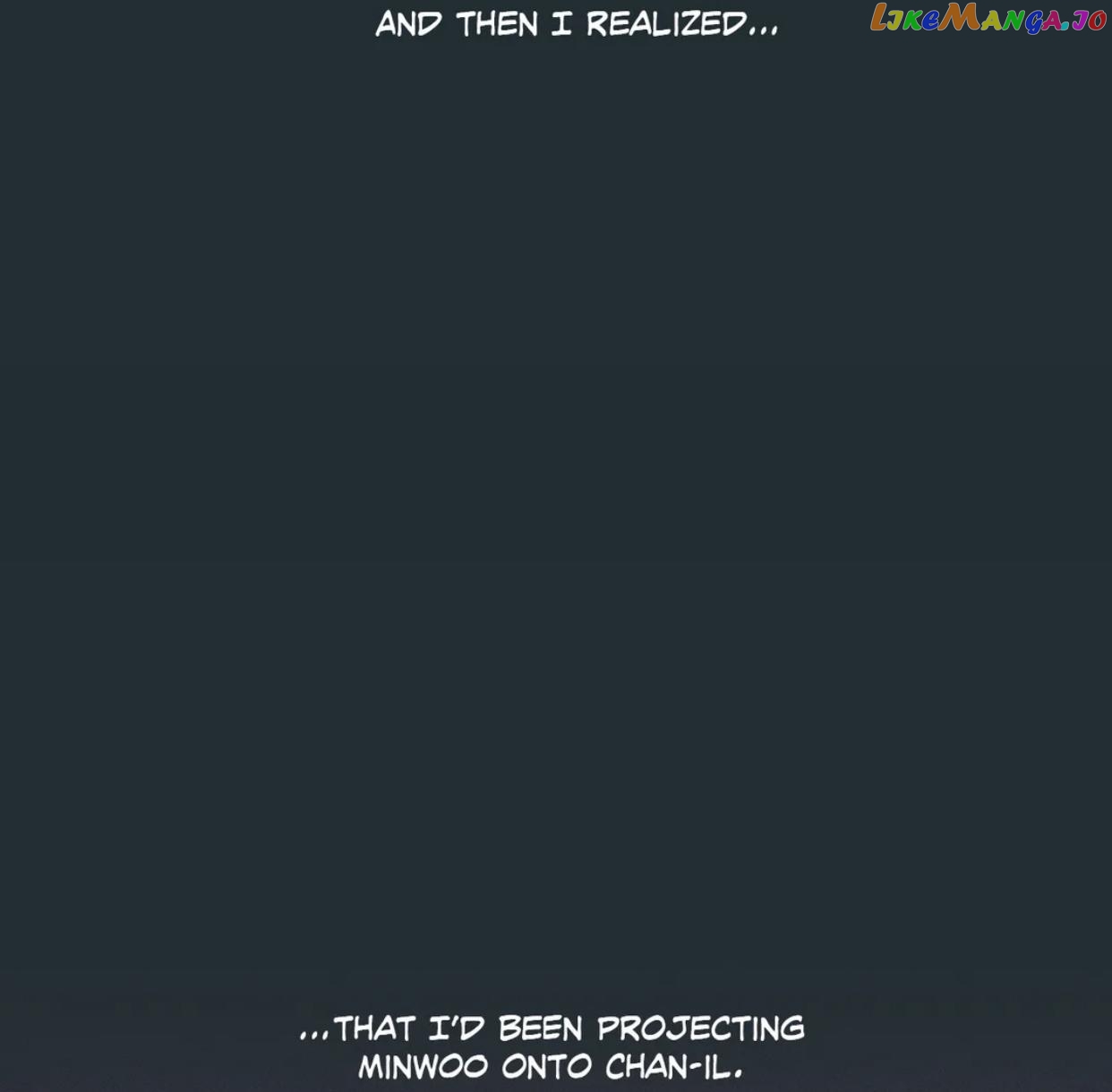 Lost In The Cloud chapter 36 - page 139