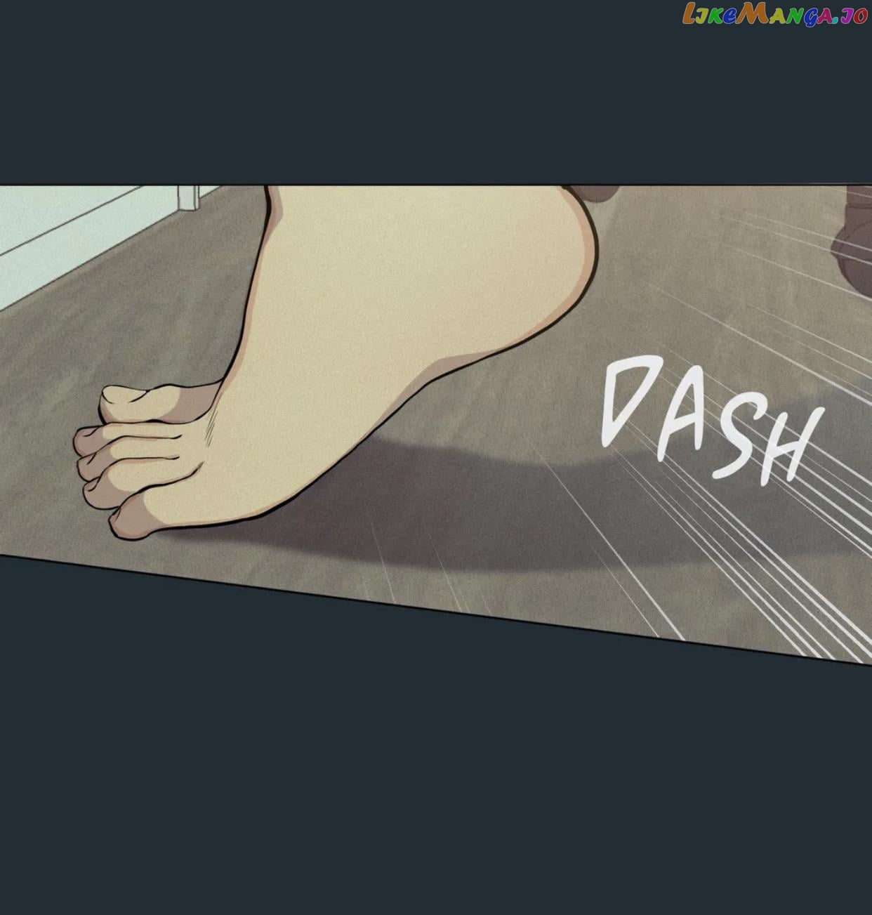 Lost In The Cloud chapter 36 - page 50