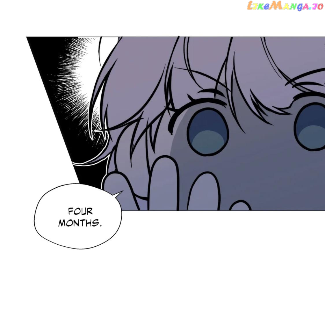 Lost In The Cloud chapter 57 - page 10