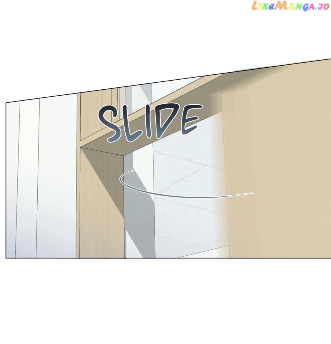 Lost In The Cloud chapter 57 - page 19