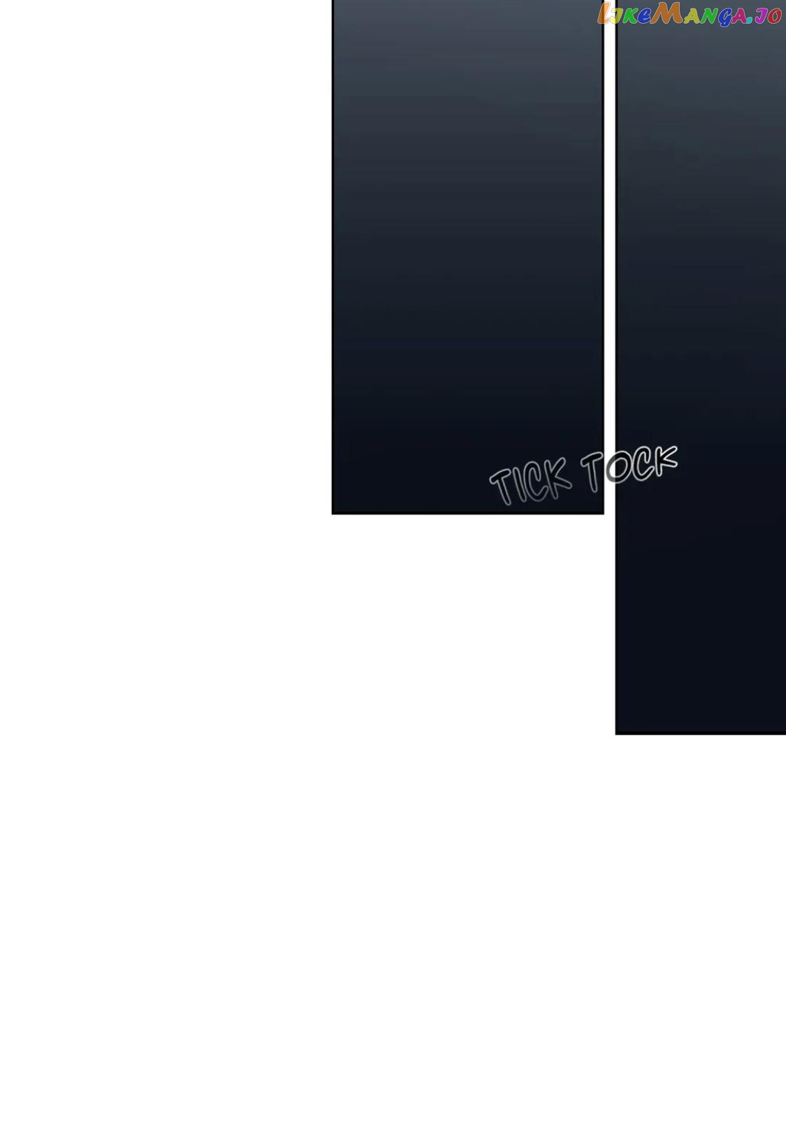 Lost In The Cloud chapter 57 - page 39