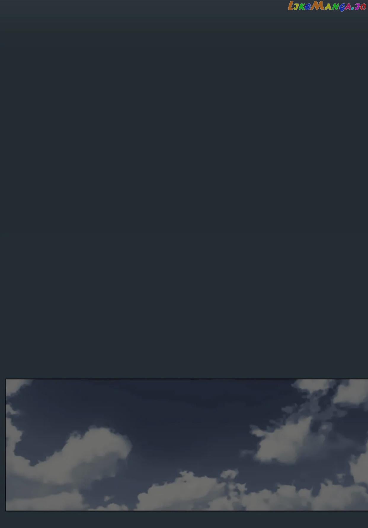 Lost In The Cloud chapter 37 - page 38
