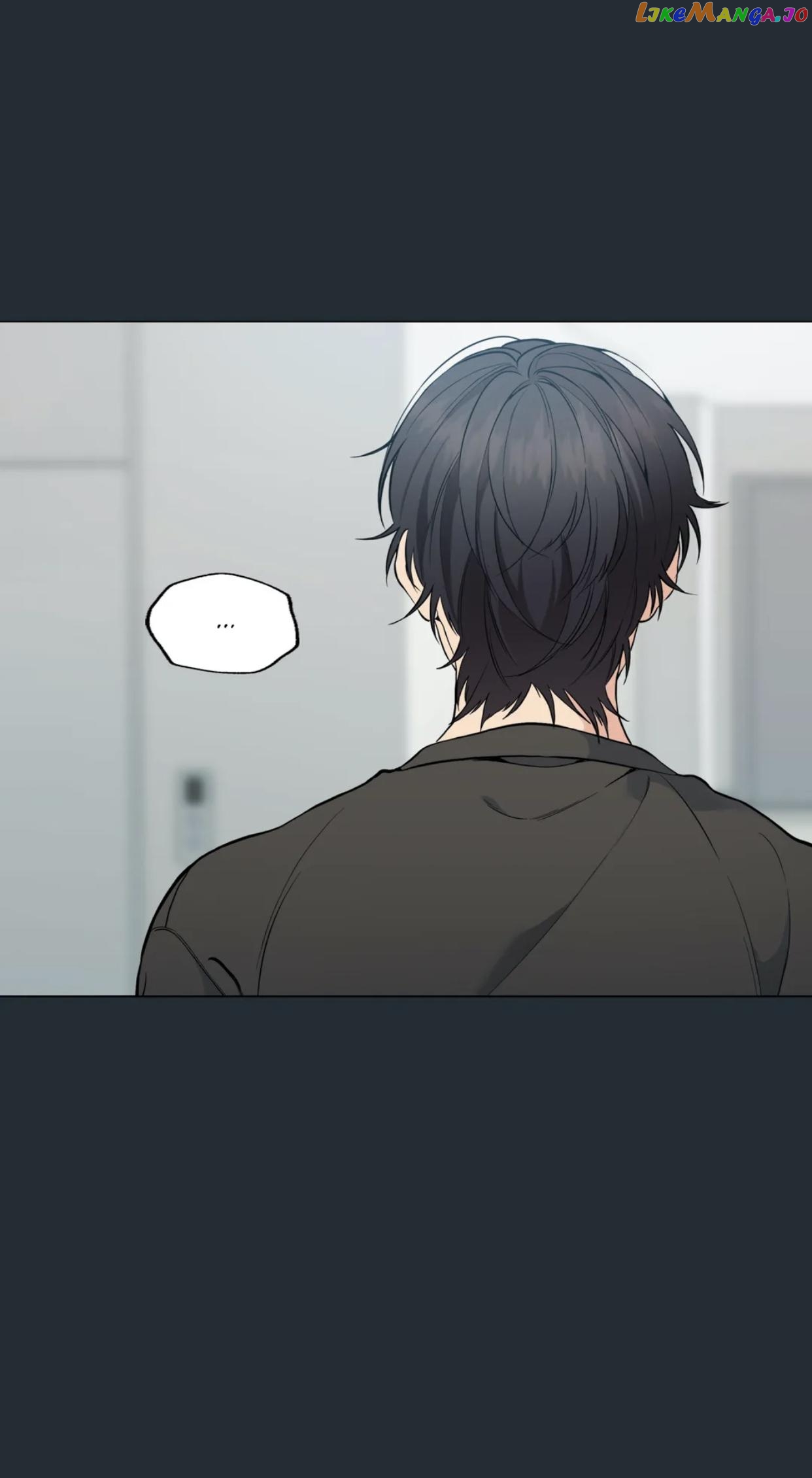 Lost In The Cloud chapter 37 - page 42