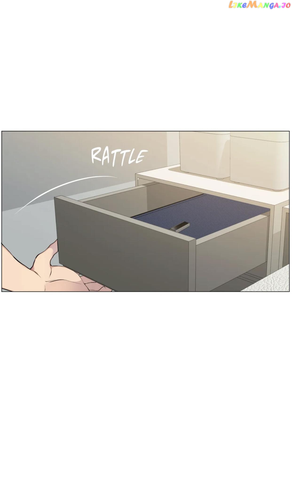 Lost In The Cloud chapter 37 - page 51