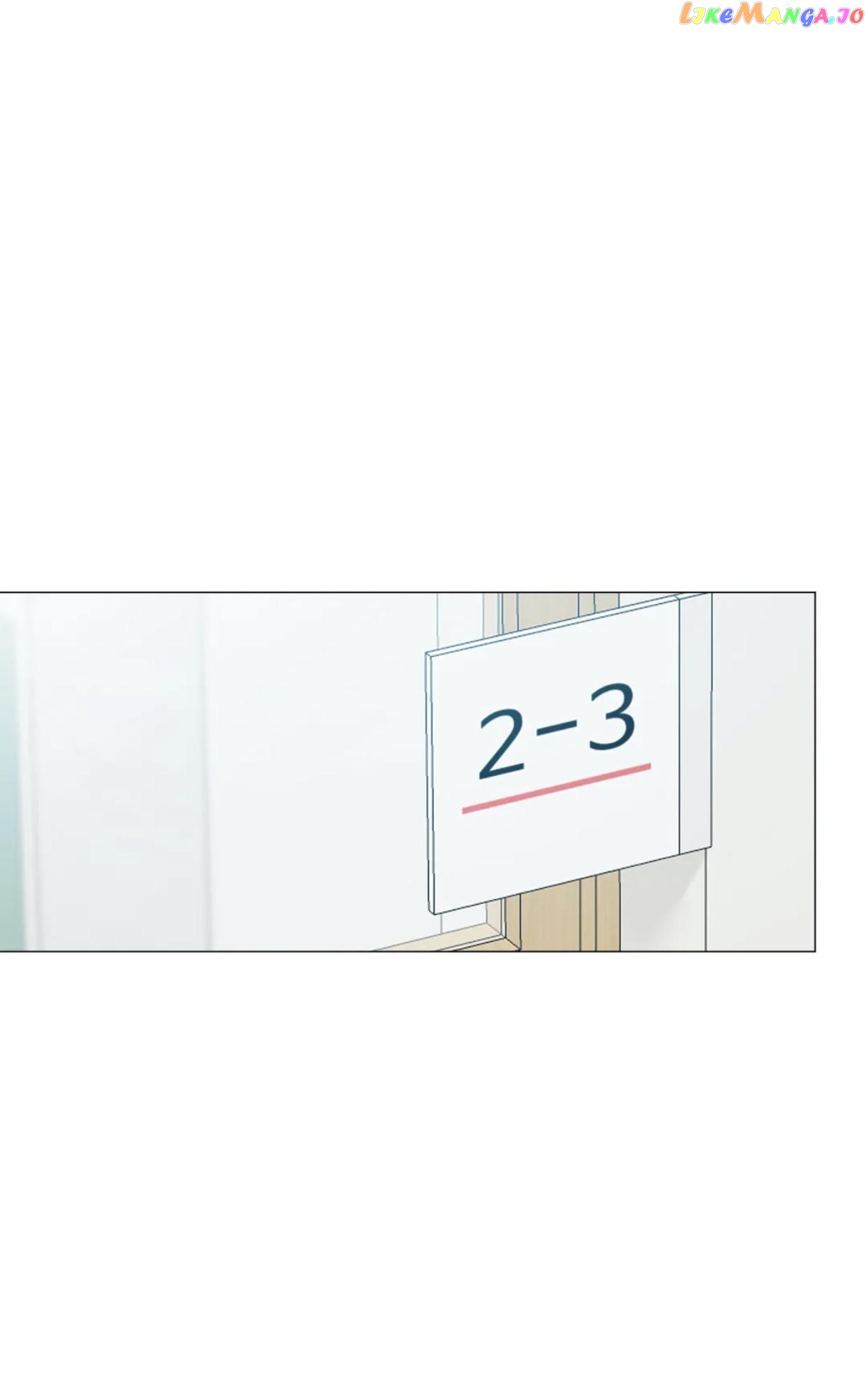 Lost In The Cloud chapter 37 - page 57