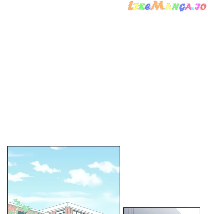 Lost In The Cloud chapter 7 - page 17