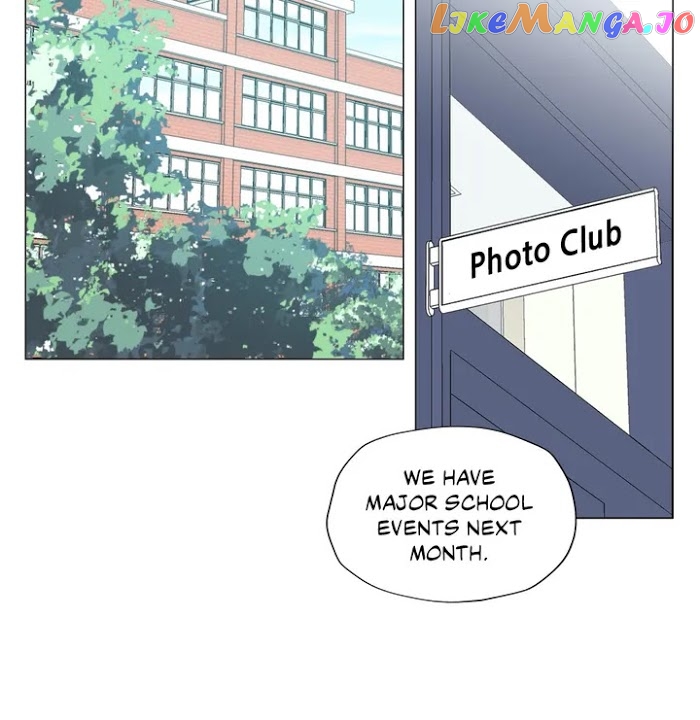 Lost In The Cloud chapter 7 - page 18