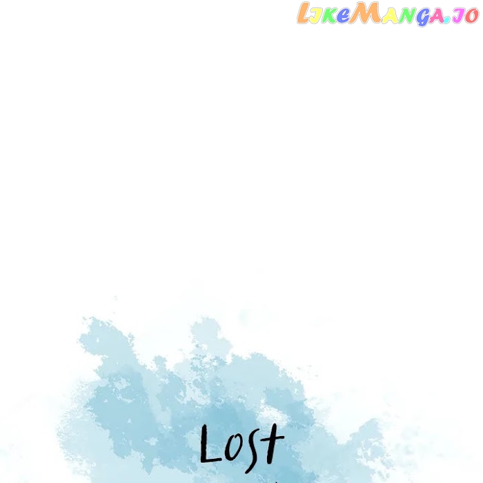 Lost In The Cloud chapter 7 - page 31
