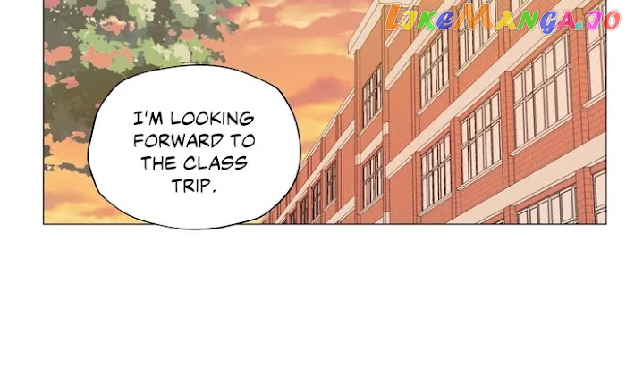 Lost In The Cloud chapter 7 - page 34