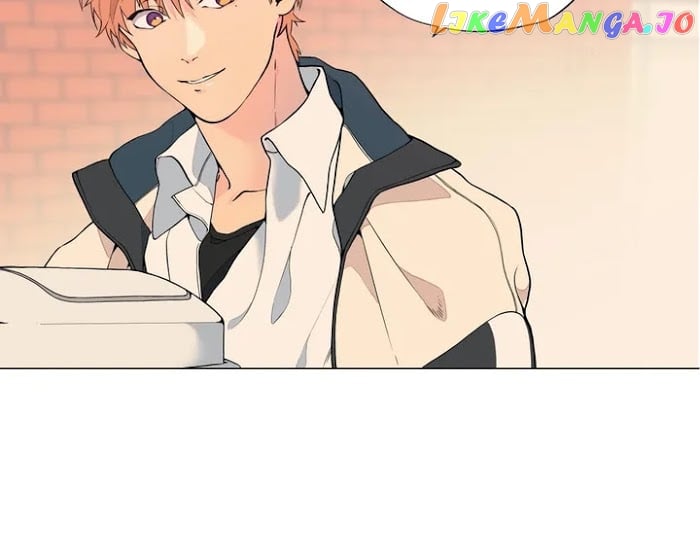 Lost In The Cloud chapter 7 - page 44