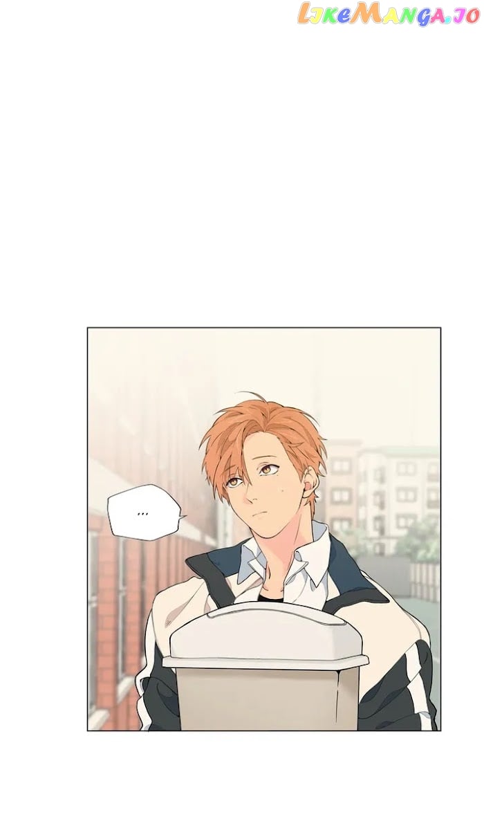 Lost In The Cloud chapter 7 - page 47