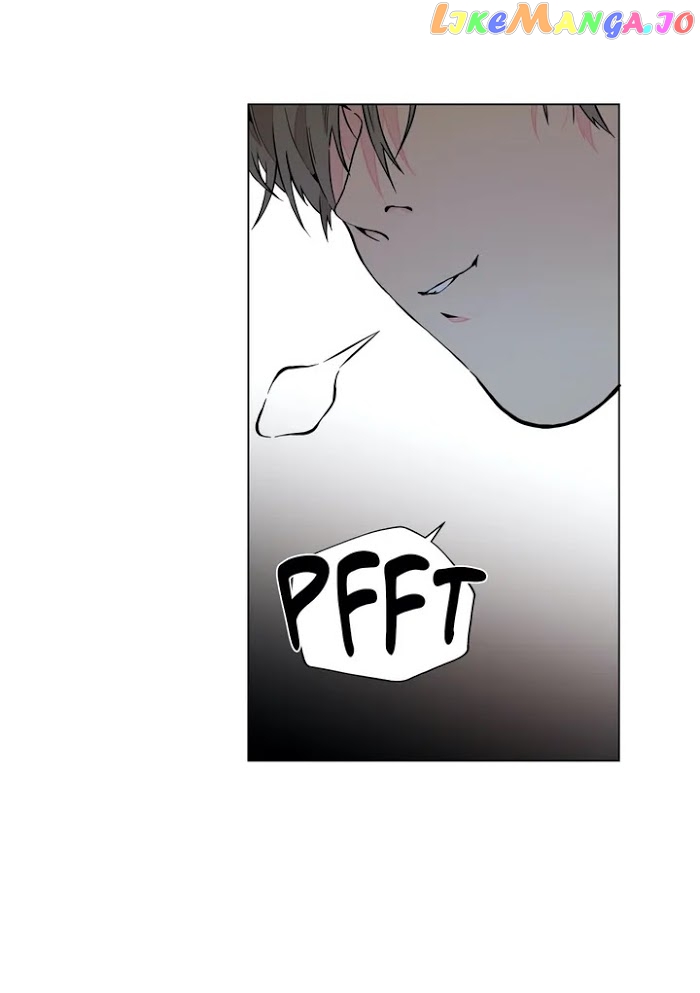 Lost In The Cloud chapter 7 - page 58