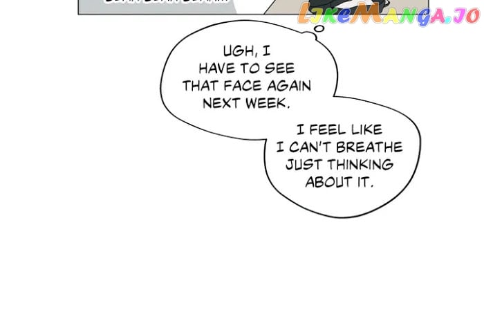 Lost In The Cloud chapter 7 - page 6