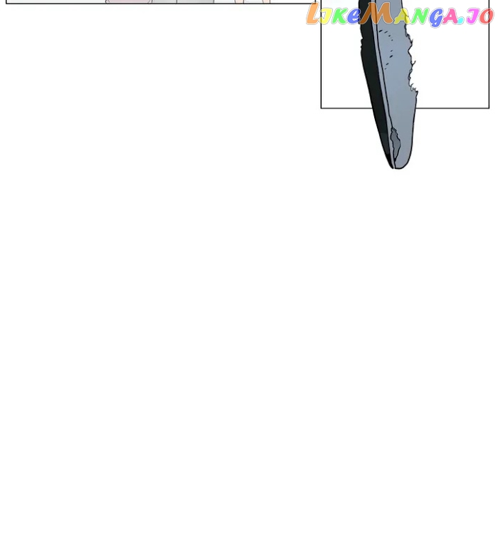 Lost In The Cloud chapter 7 - page 62