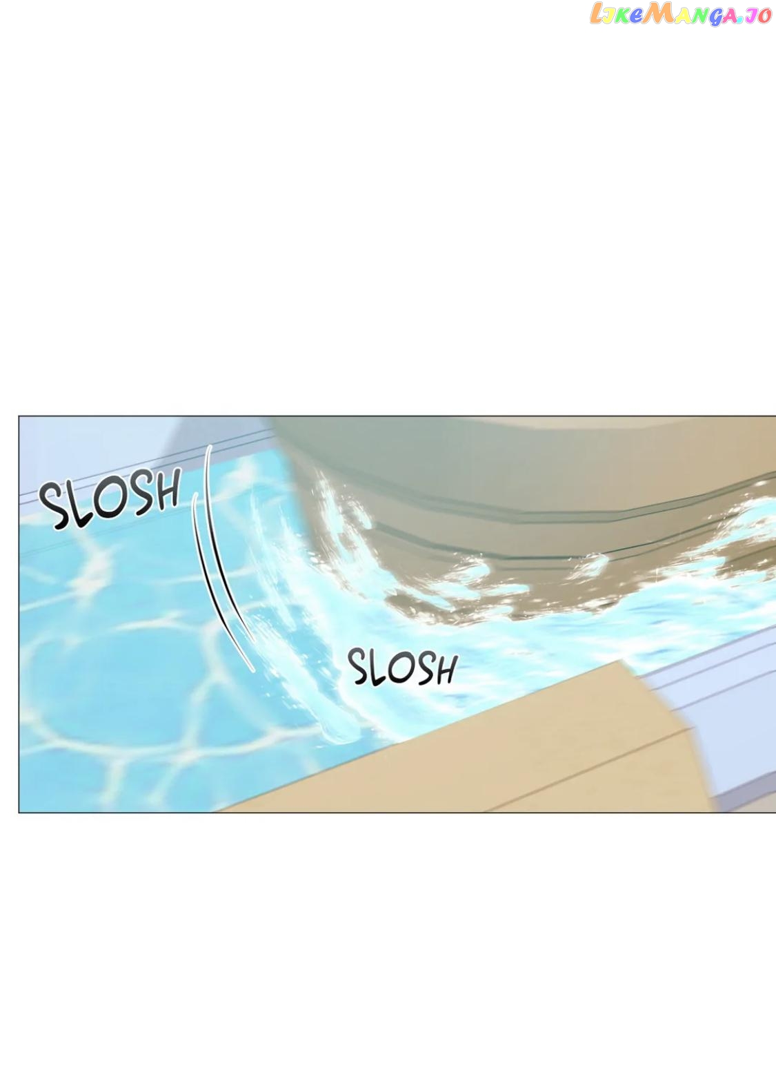Lost In The Cloud chapter 58 - page 18