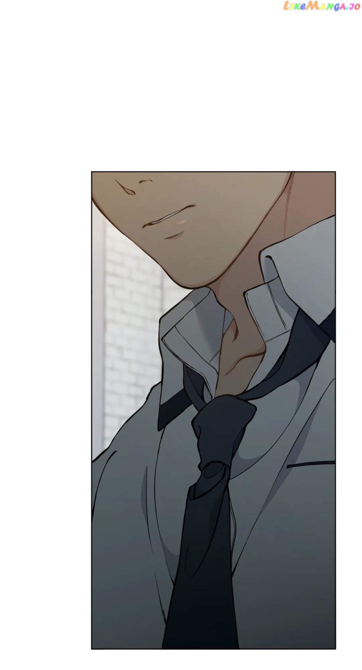 Lost In The Cloud chapter 38 - page 33