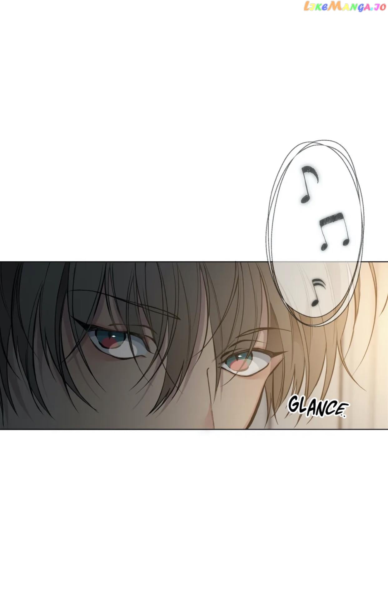 Lost In The Cloud chapter 38 - page 47