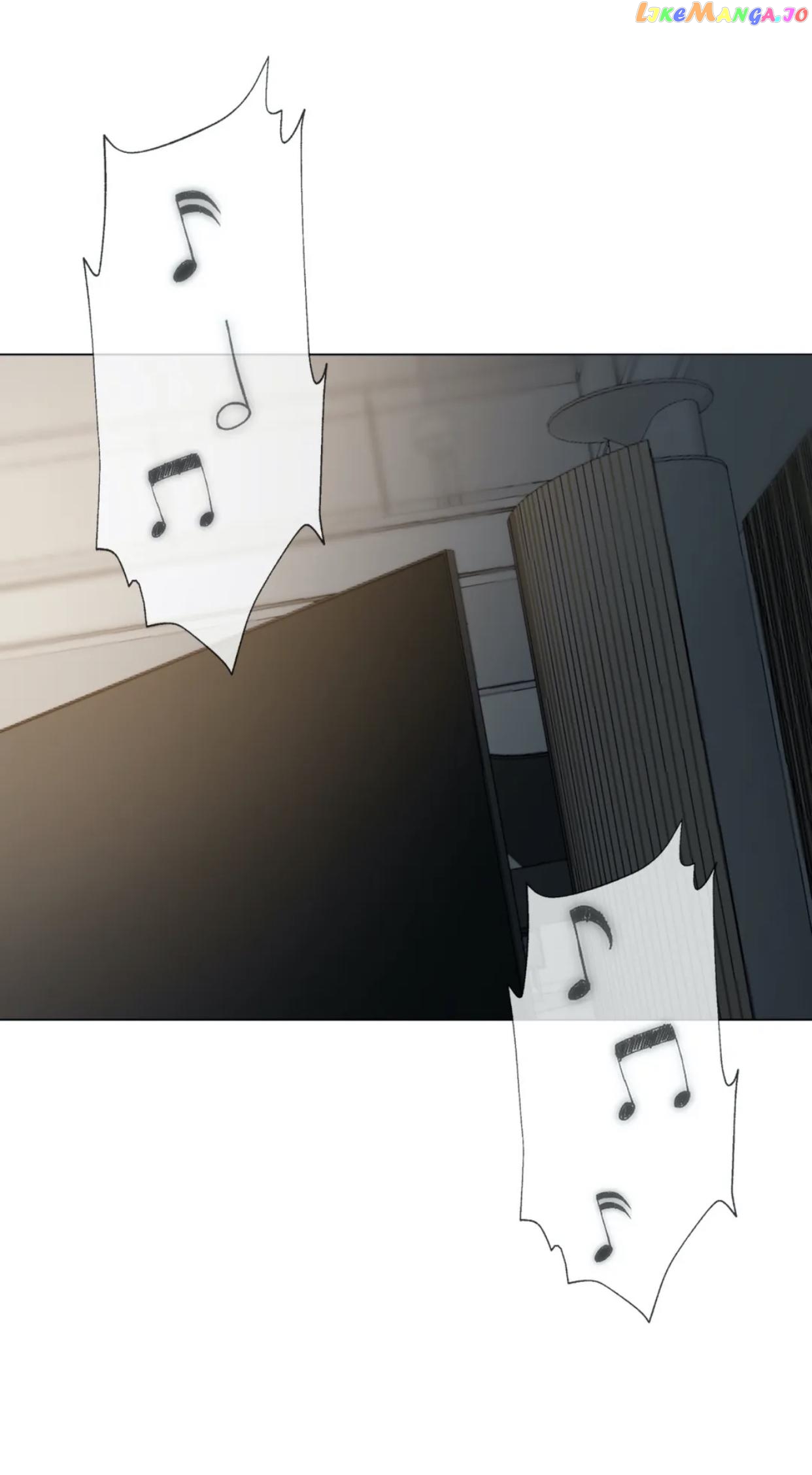 Lost In The Cloud chapter 38 - page 48