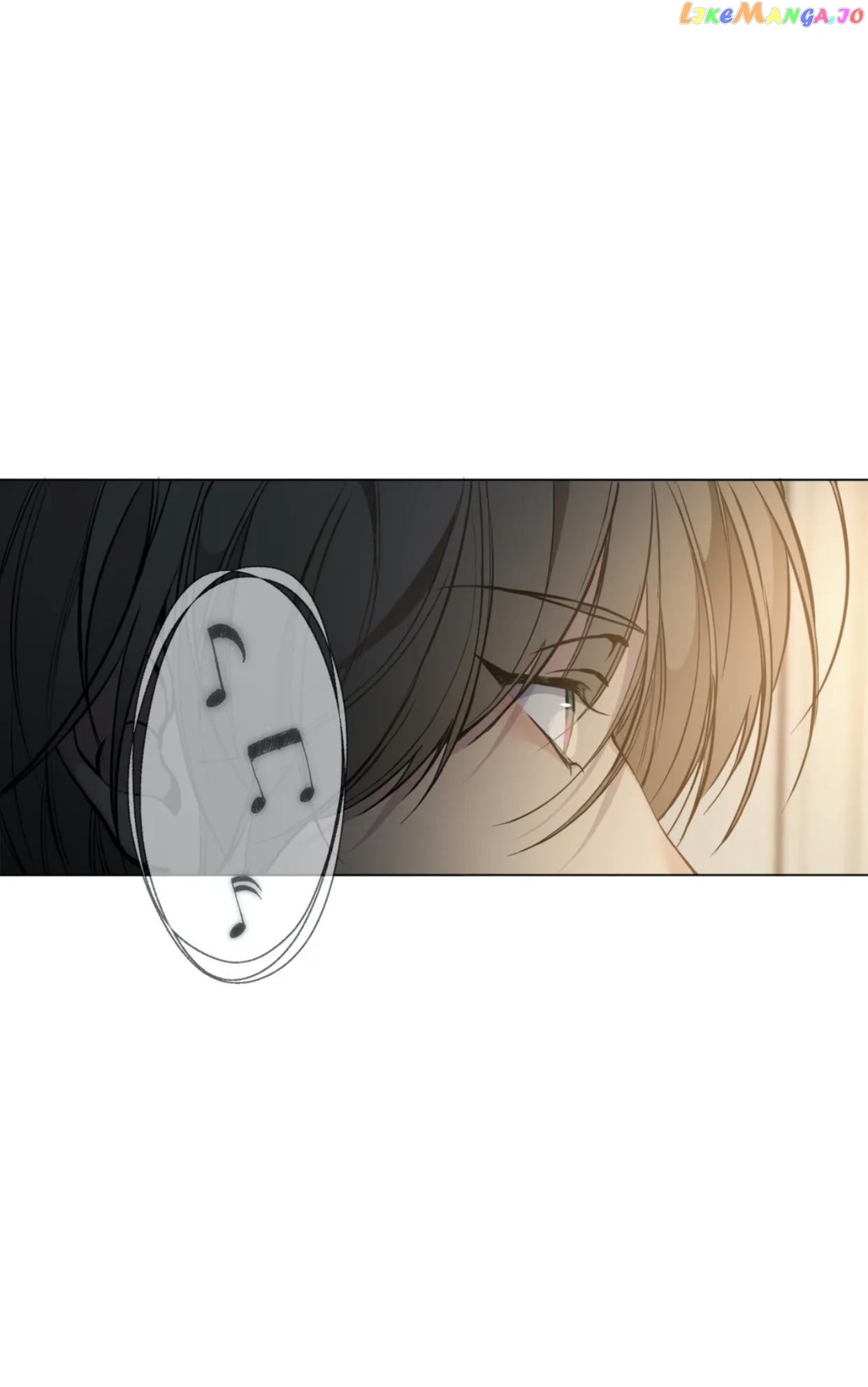 Lost In The Cloud chapter 38 - page 49