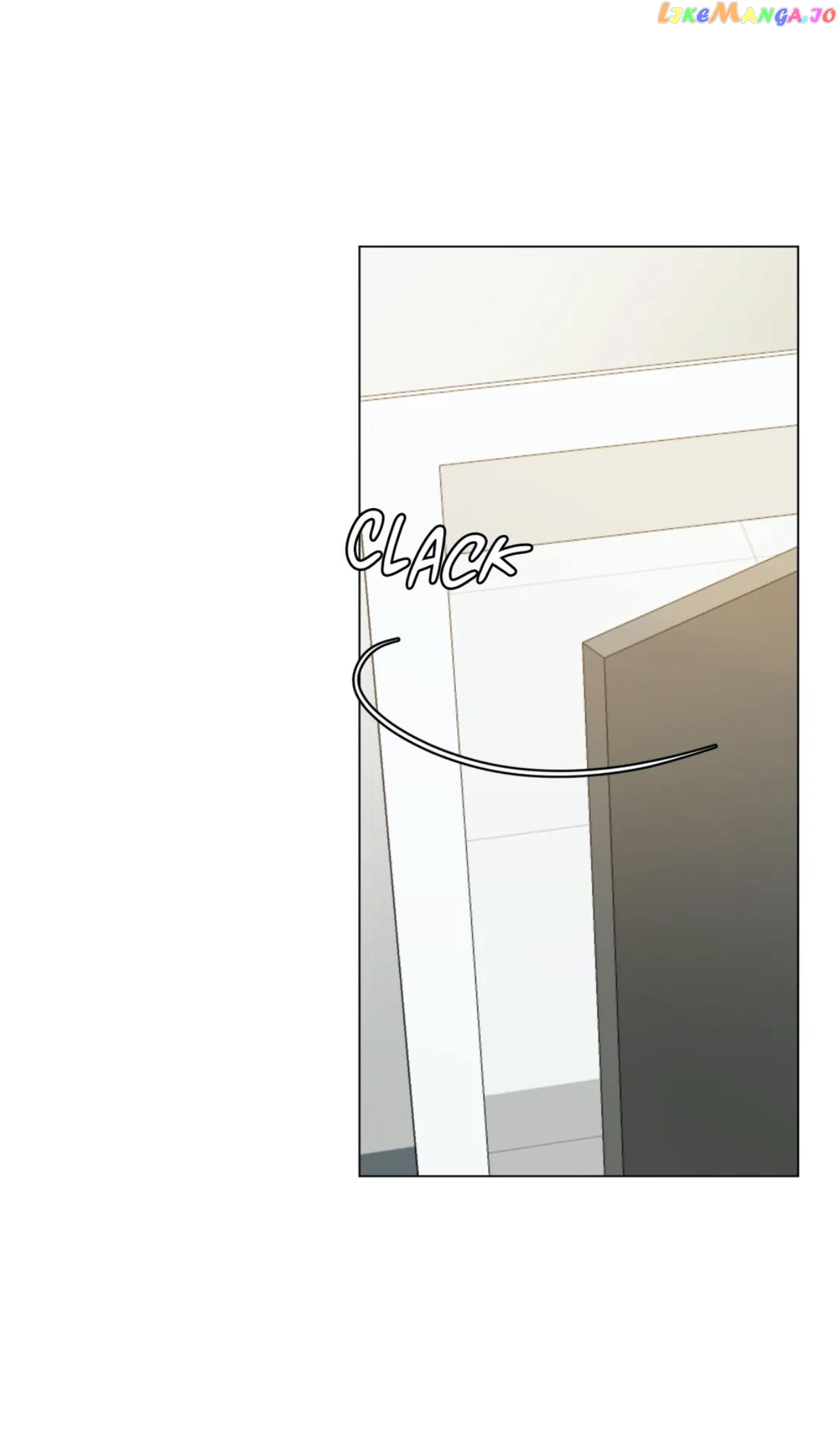 Lost In The Cloud chapter 38 - page 54