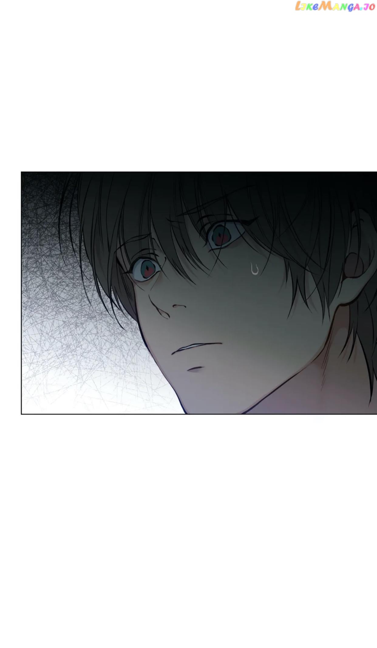 Lost In The Cloud chapter 38 - page 59