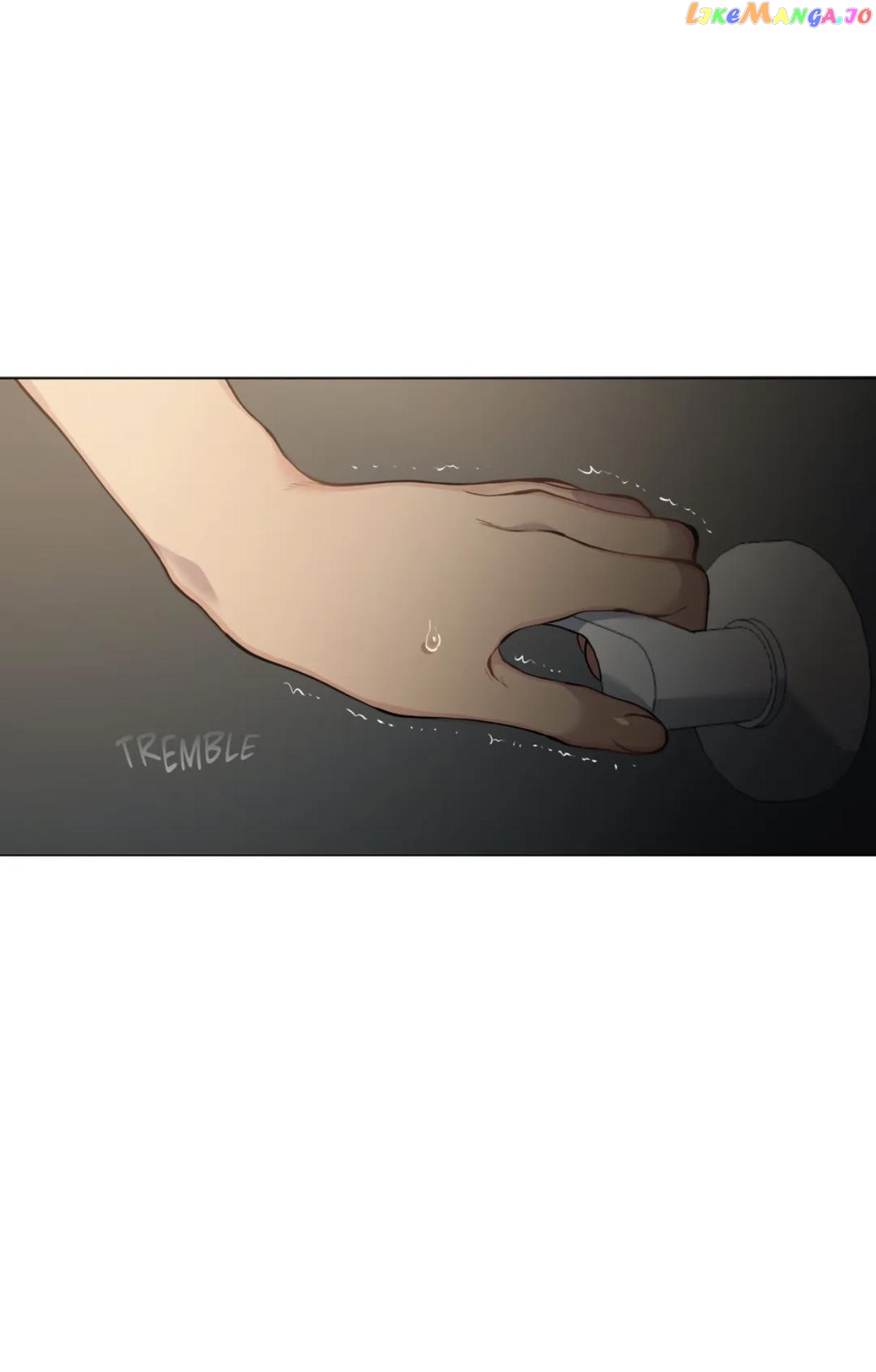 Lost In The Cloud chapter 38 - page 64