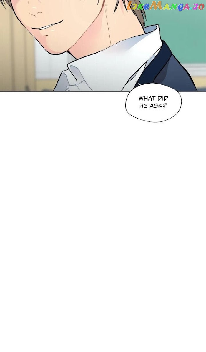 Lost In The Cloud chapter 8 - page 47