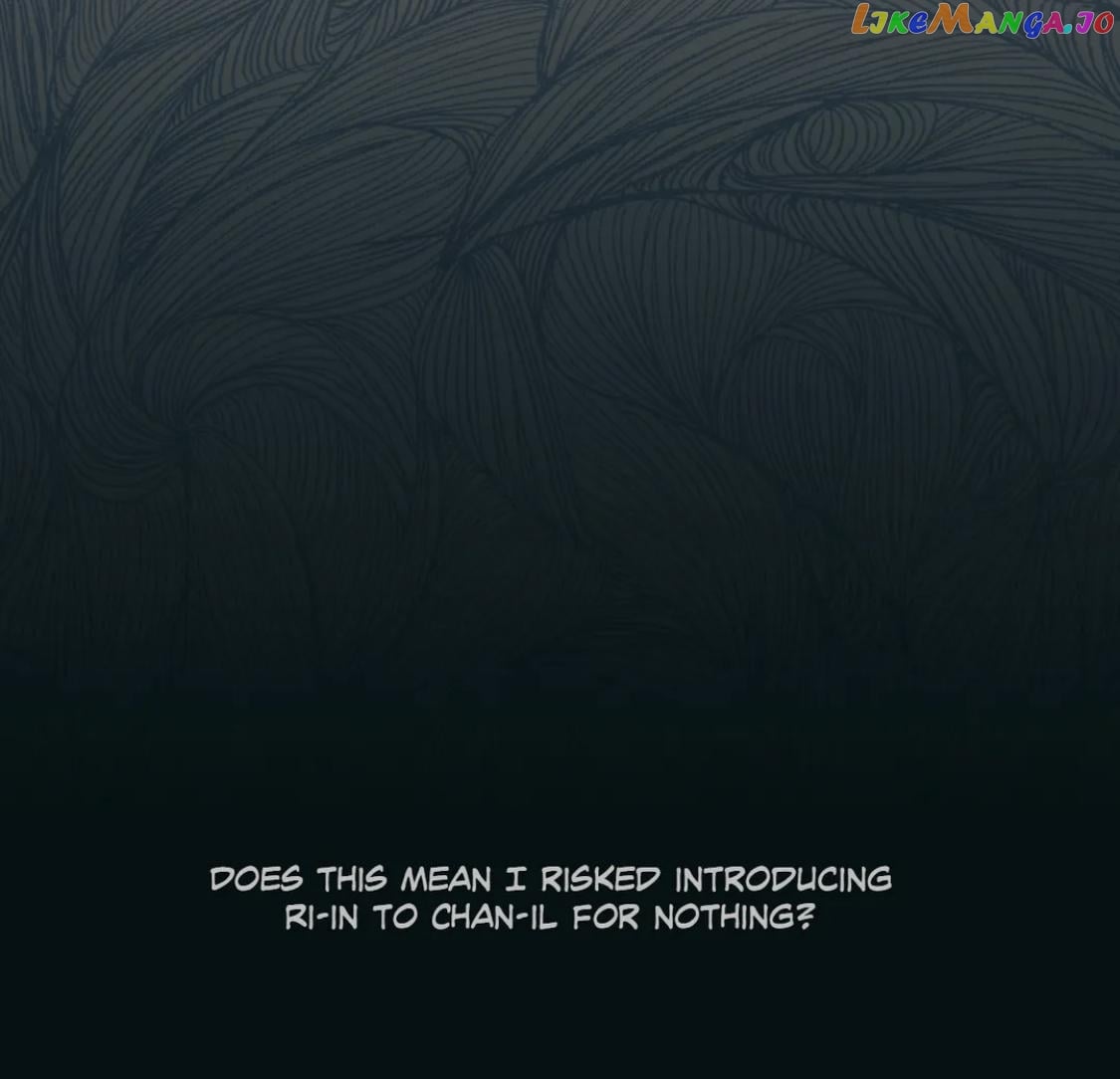 Lost In The Cloud chapter 59 - page 21