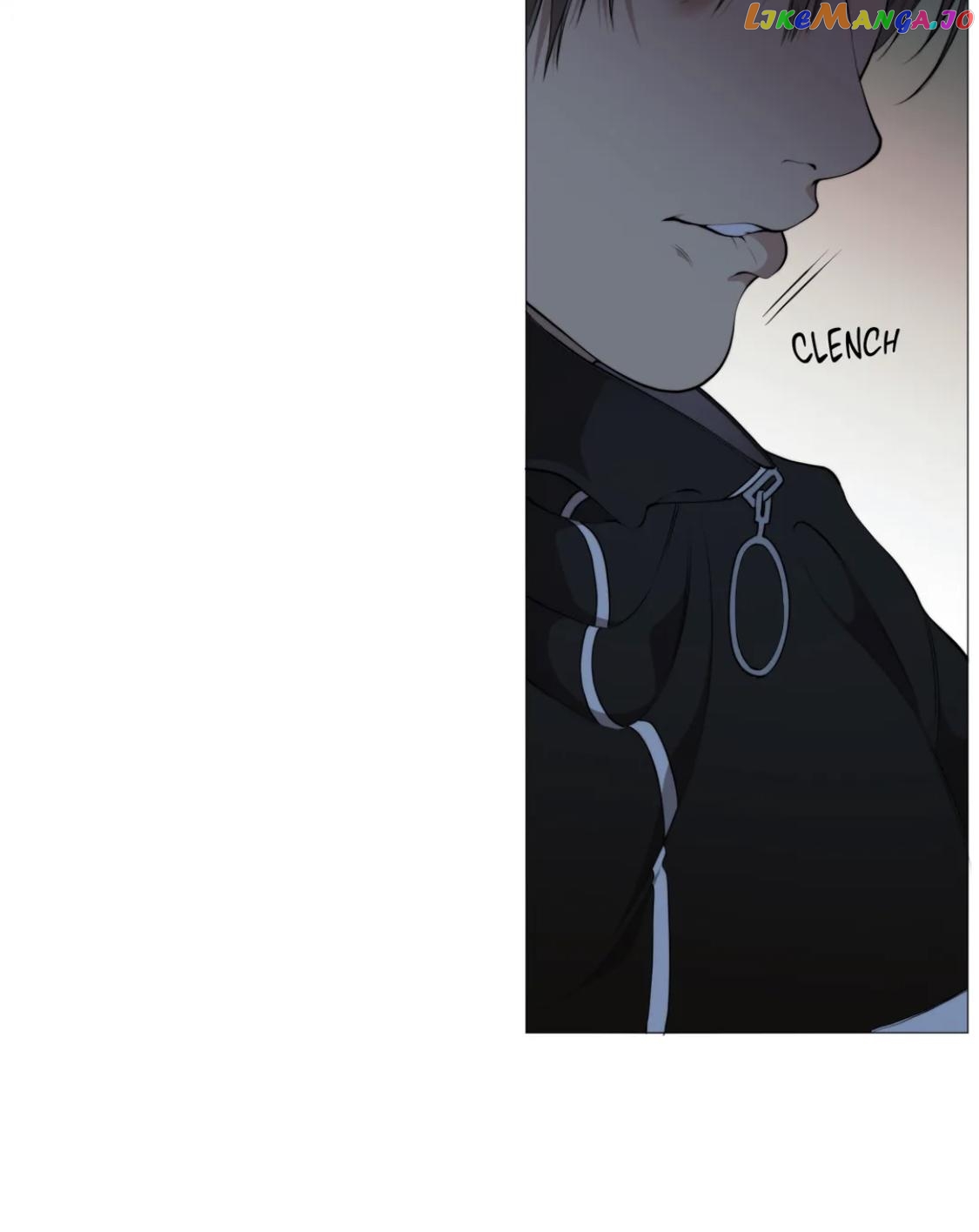 Lost In The Cloud chapter 59 - page 24