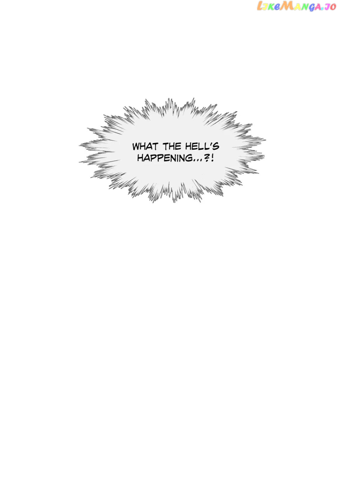 Lost In The Cloud chapter 59 - page 33