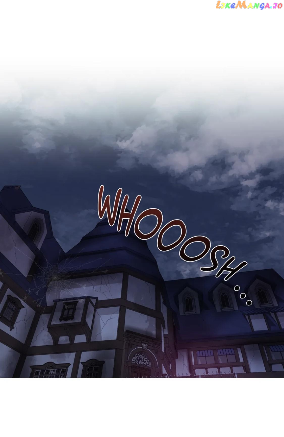 Lost In The Cloud chapter 59 - page 34