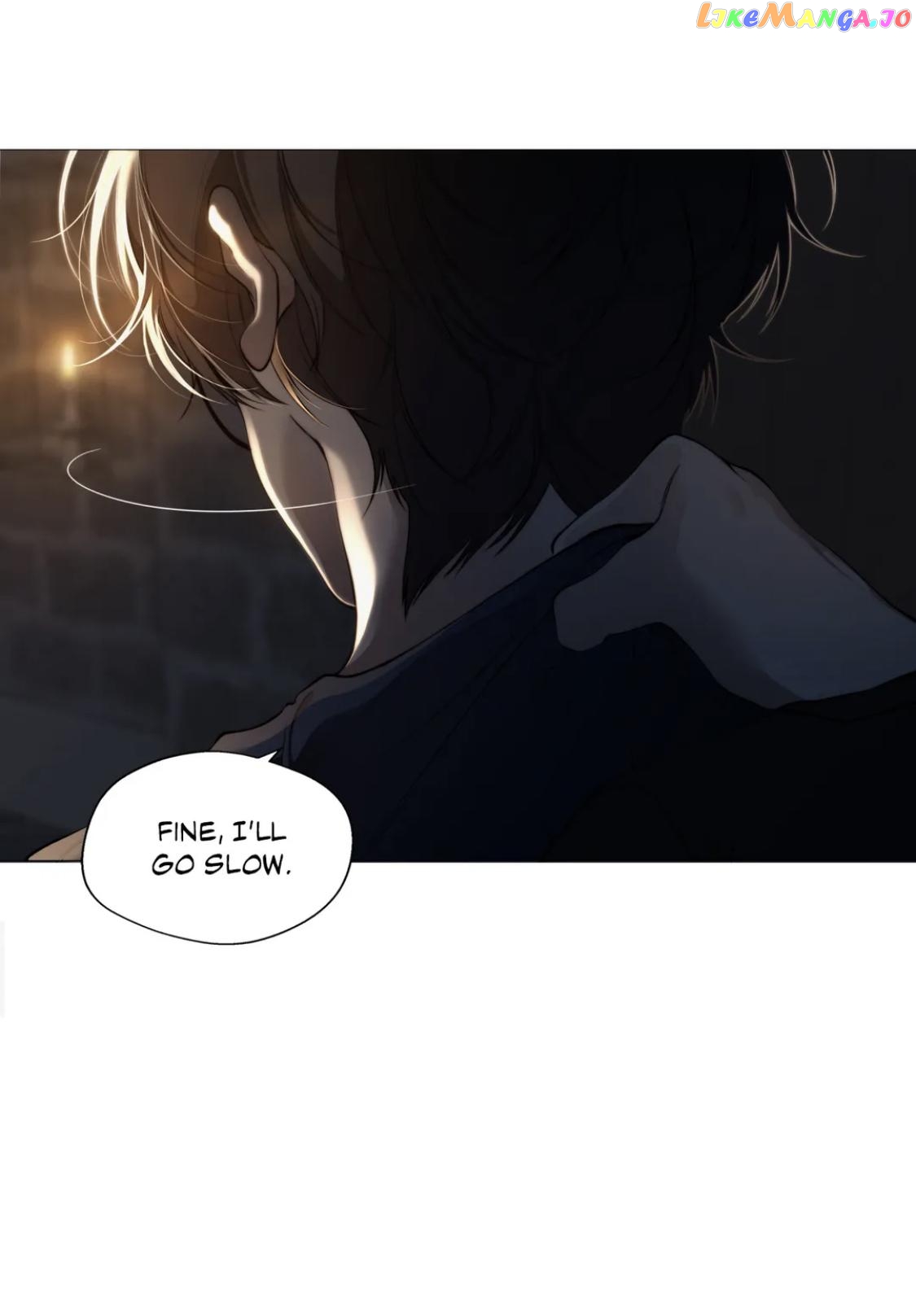 Lost In The Cloud chapter 59 - page 41