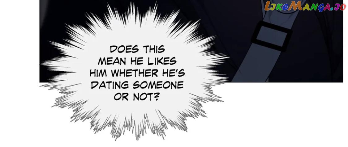 Lost In The Cloud chapter 59 - page 47