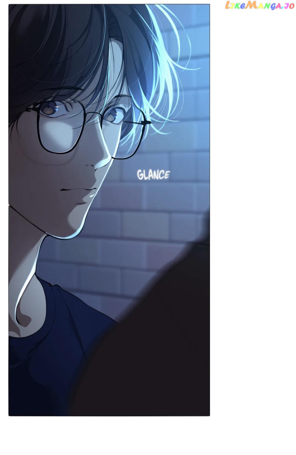 Lost In The Cloud chapter 59 - page 70