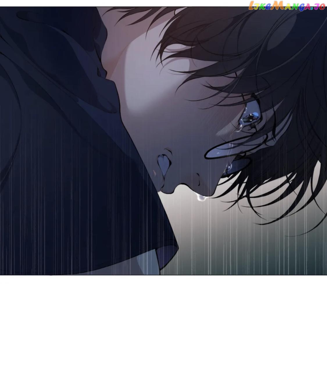 Lost In The Cloud chapter 60 - page 18