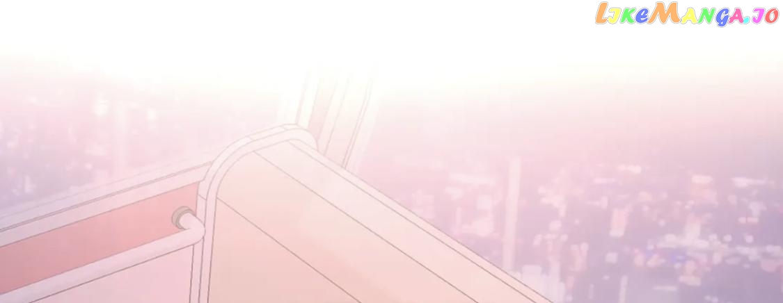 Lost In The Cloud chapter 60 - page 22