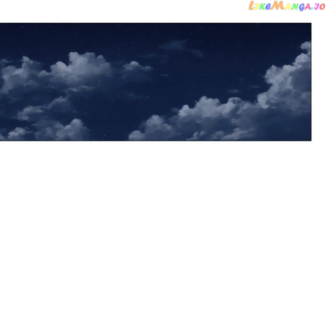 Lost In The Cloud chapter 60 - page 27
