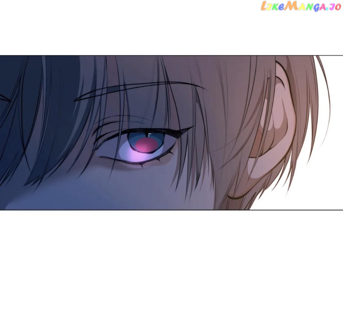 Lost In The Cloud chapter 60 - page 30