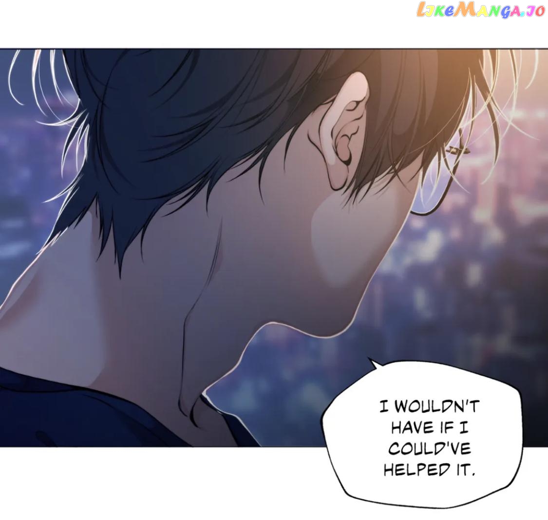 Lost In The Cloud chapter 60 - page 36