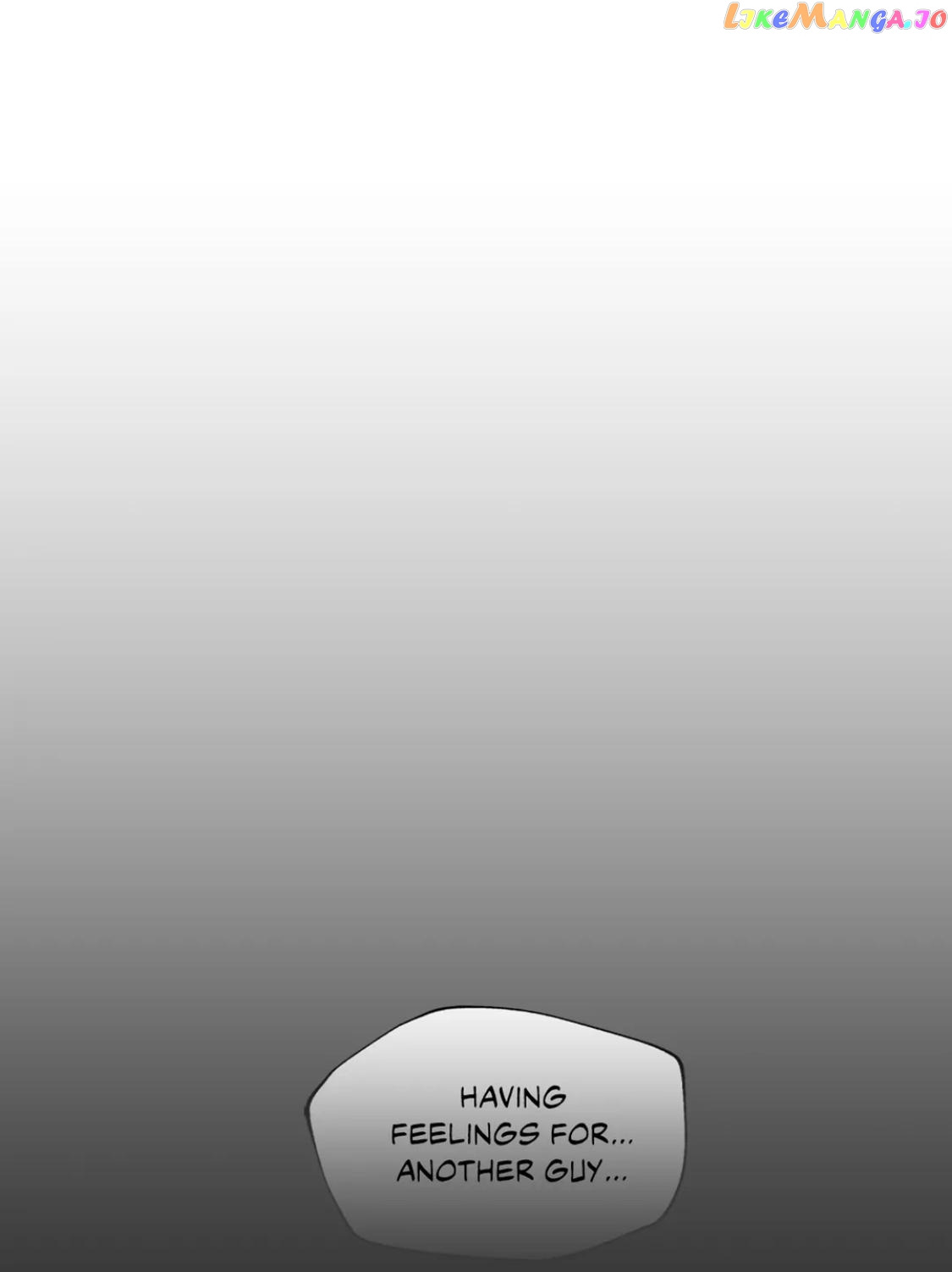 Lost In The Cloud chapter 60 - page 37