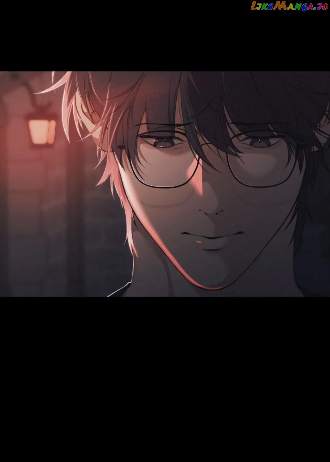 Lost In The Cloud chapter 60 - page 42
