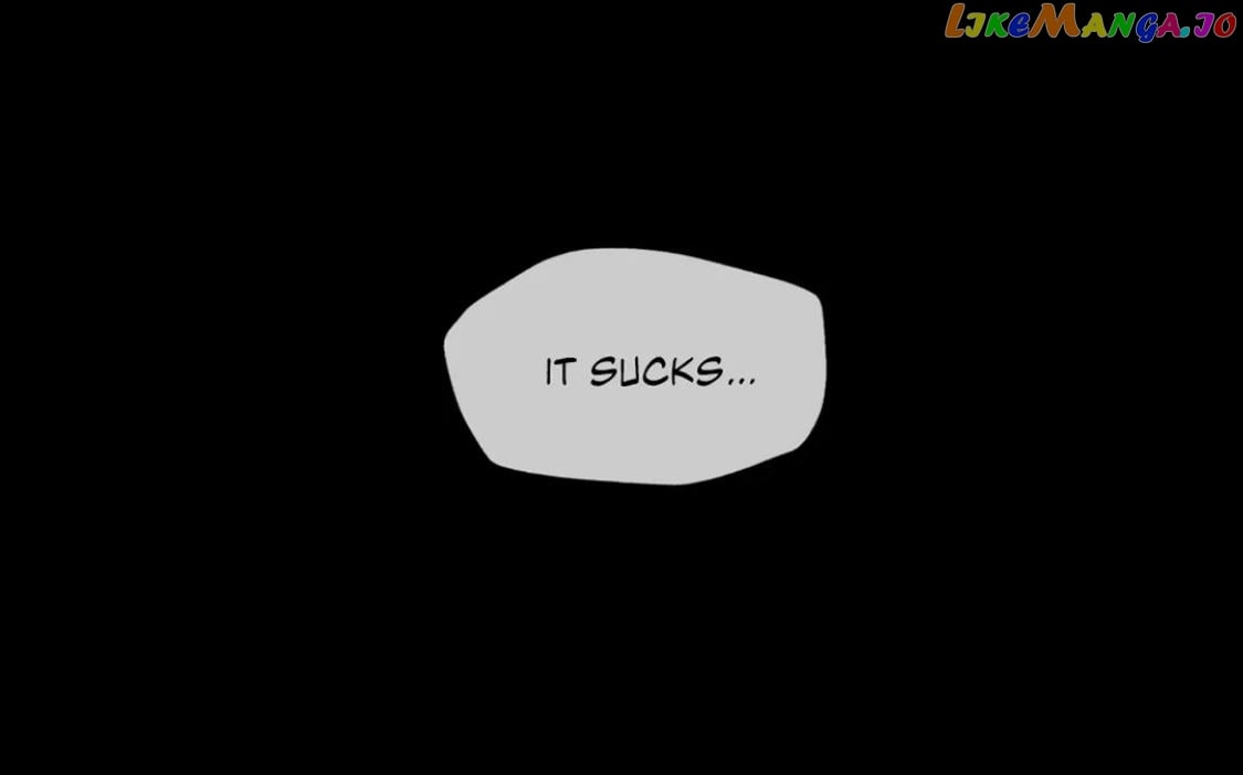 Lost In The Cloud chapter 60 - page 43