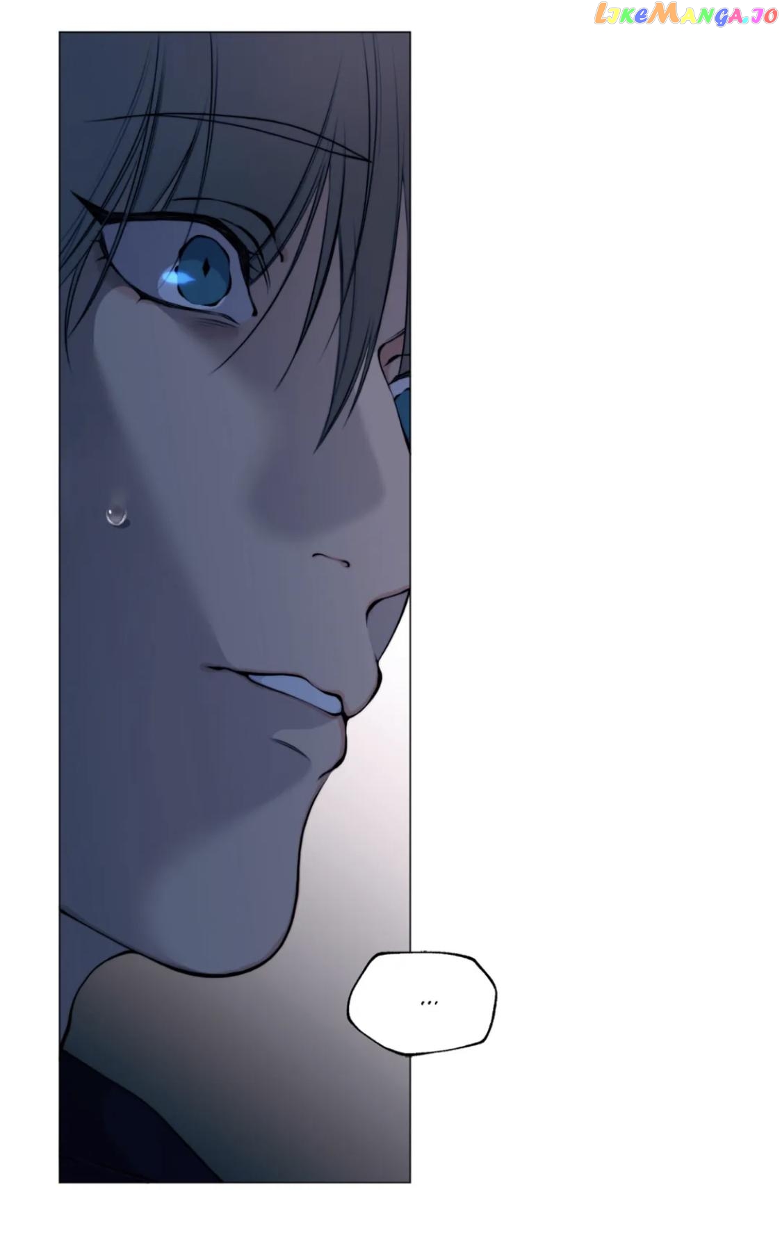 Lost In The Cloud chapter 60 - page 47