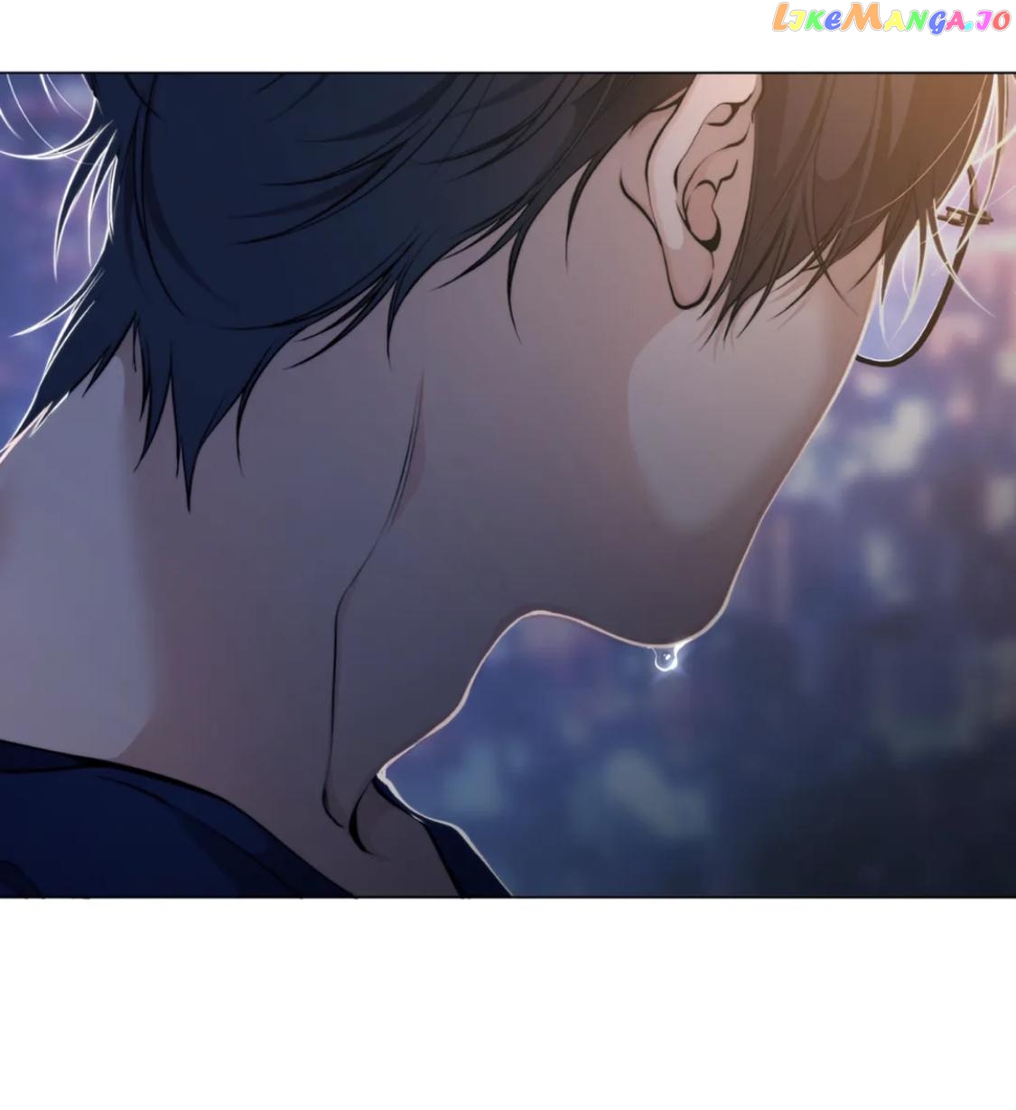 Lost In The Cloud chapter 60 - page 48