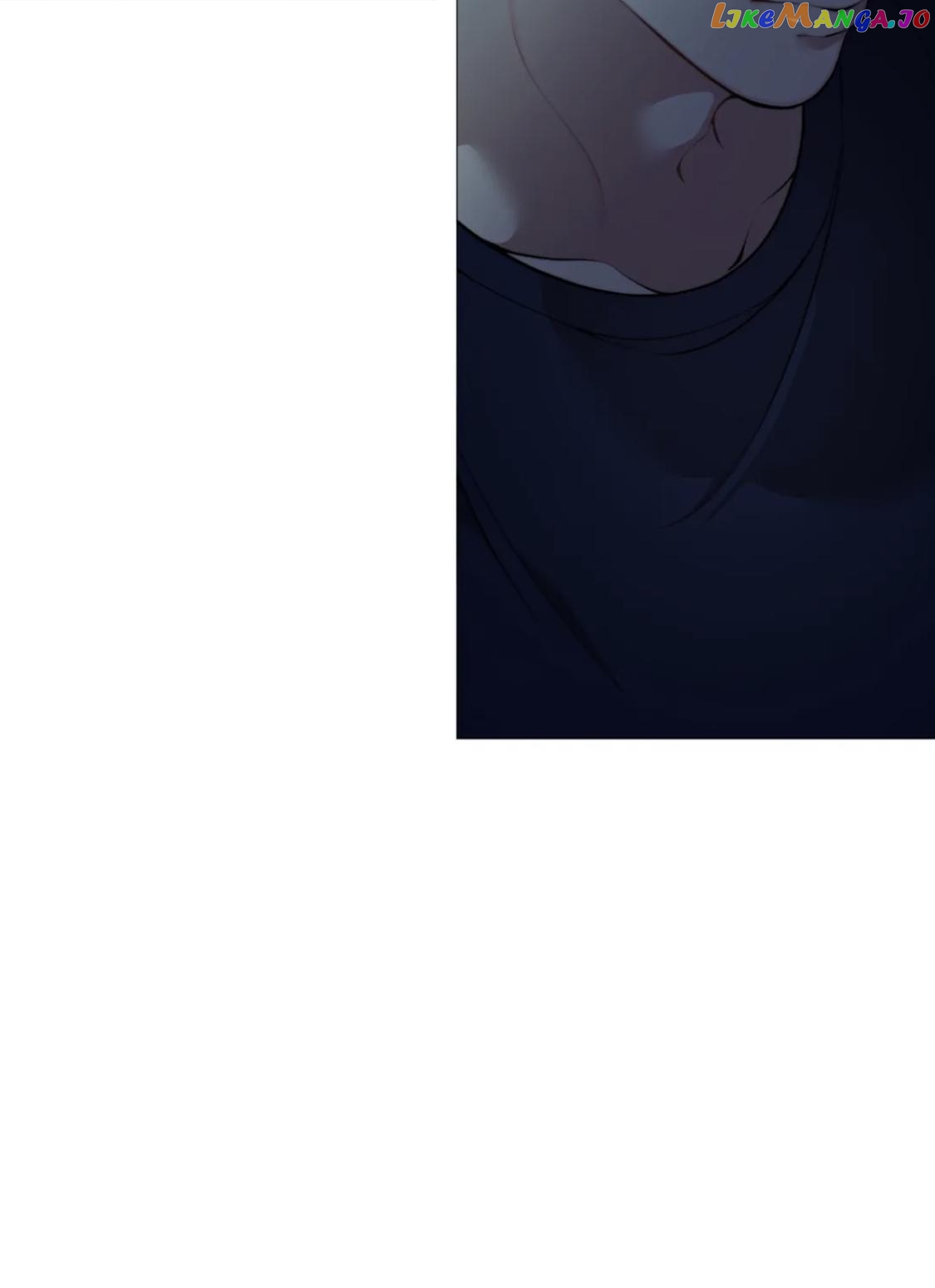 Lost In The Cloud chapter 60 - page 5