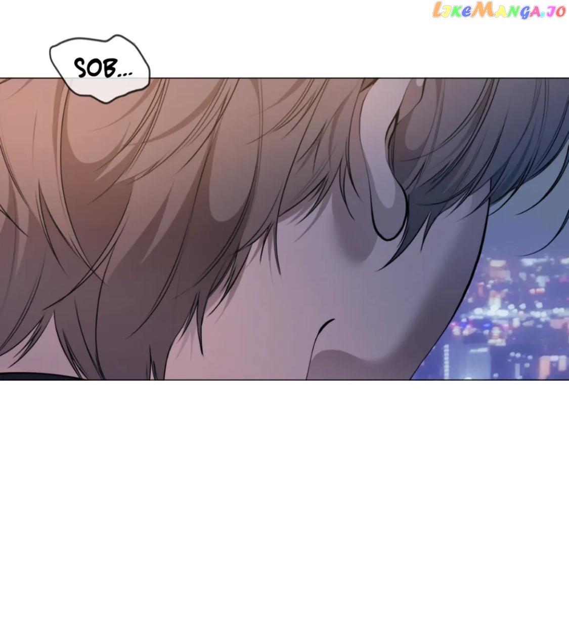 Lost In The Cloud chapter 60 - page 55
