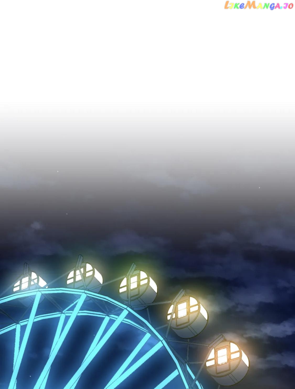 Lost In The Cloud chapter 60 - page 58